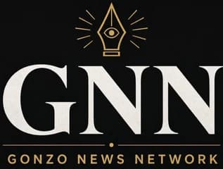 GNN